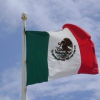 Festival Cervantino e a capital do México!