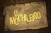Programa O Mochileiro estreia no dia 14 de março!
