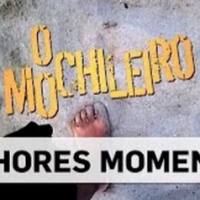 O Mochileiro – Melhores Momentos (Episódio 8)