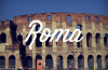 Guia do Mochileiro – Dicas de Roma