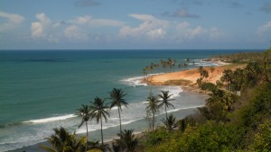 Lagoinha, Ceará