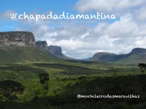 #chapadadiamantina