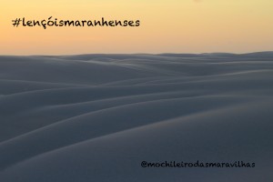 #lencoismaranhenses