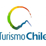 Turismo Chile