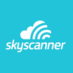 Skyscanner Brasil