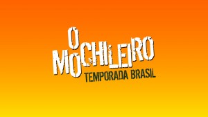 MOCHILEIRO-BRASIL