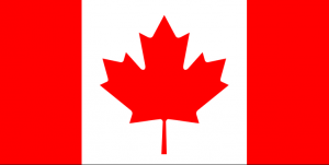 Canadá