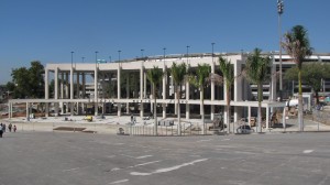 Maracanã