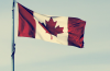 Canadá a caminho… confira o teaser da 2ª temporada do Projeto Bucket List!