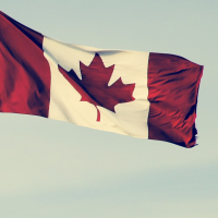 Canadá a caminho… confira o teaser da 2ª temporada do Projeto Bucket List!