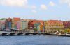 Curaçao, um paraíso do Caribe!