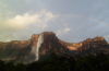 Conheça o Salto Angel, a maior cachoeira do mundo!
