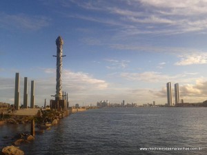 Recife