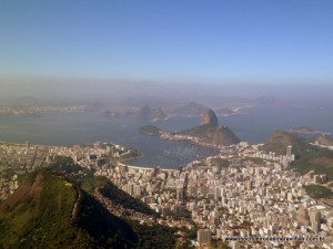 Rio de Janeiro